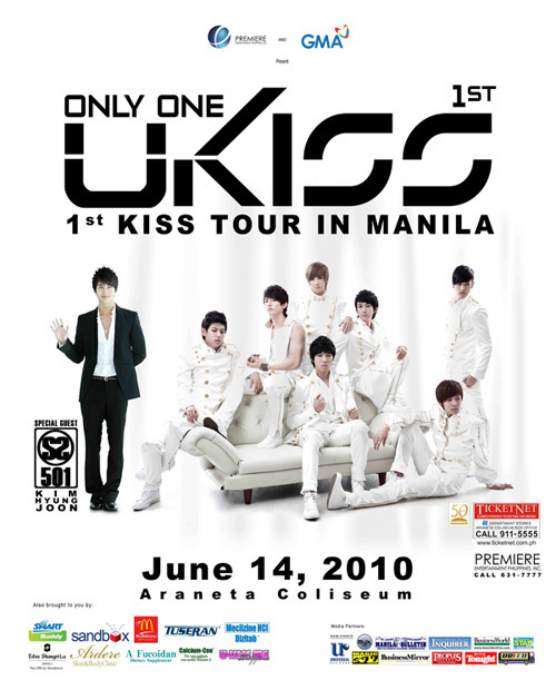 [02/07/10][TRANS][Info] SS501 Leader Hyunjoong will be in Manila June 19,2010 whilst Magnae Hyungjoon on the 14th! Hjb_ukiss_01